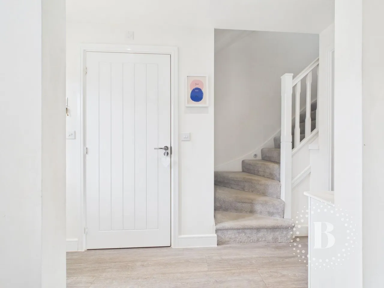 Pankhurst Way, Shrewsbury, SY2, photo 11