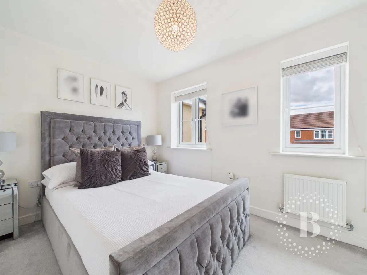 Pankhurst Way, Shrewsbury, SY2, photo 12