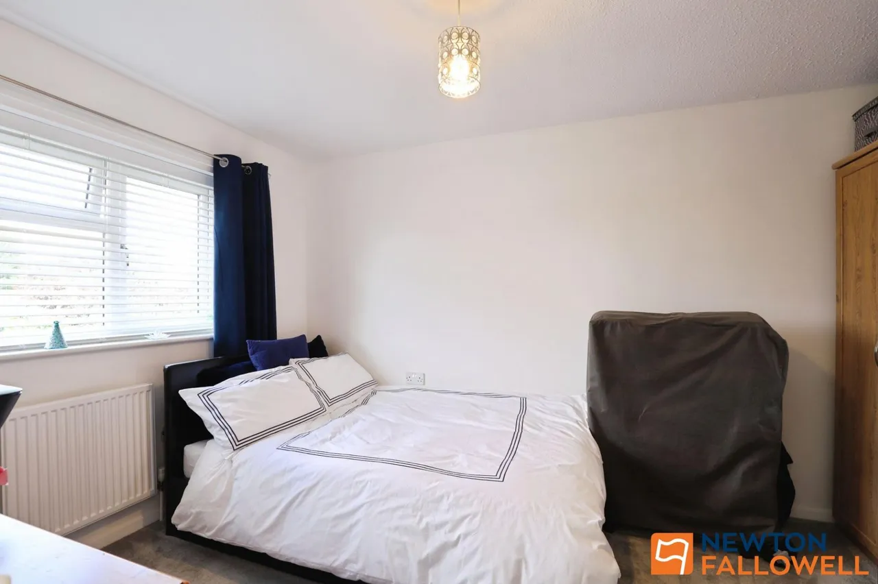 The Drift, Barrowby, NG32, photo 10