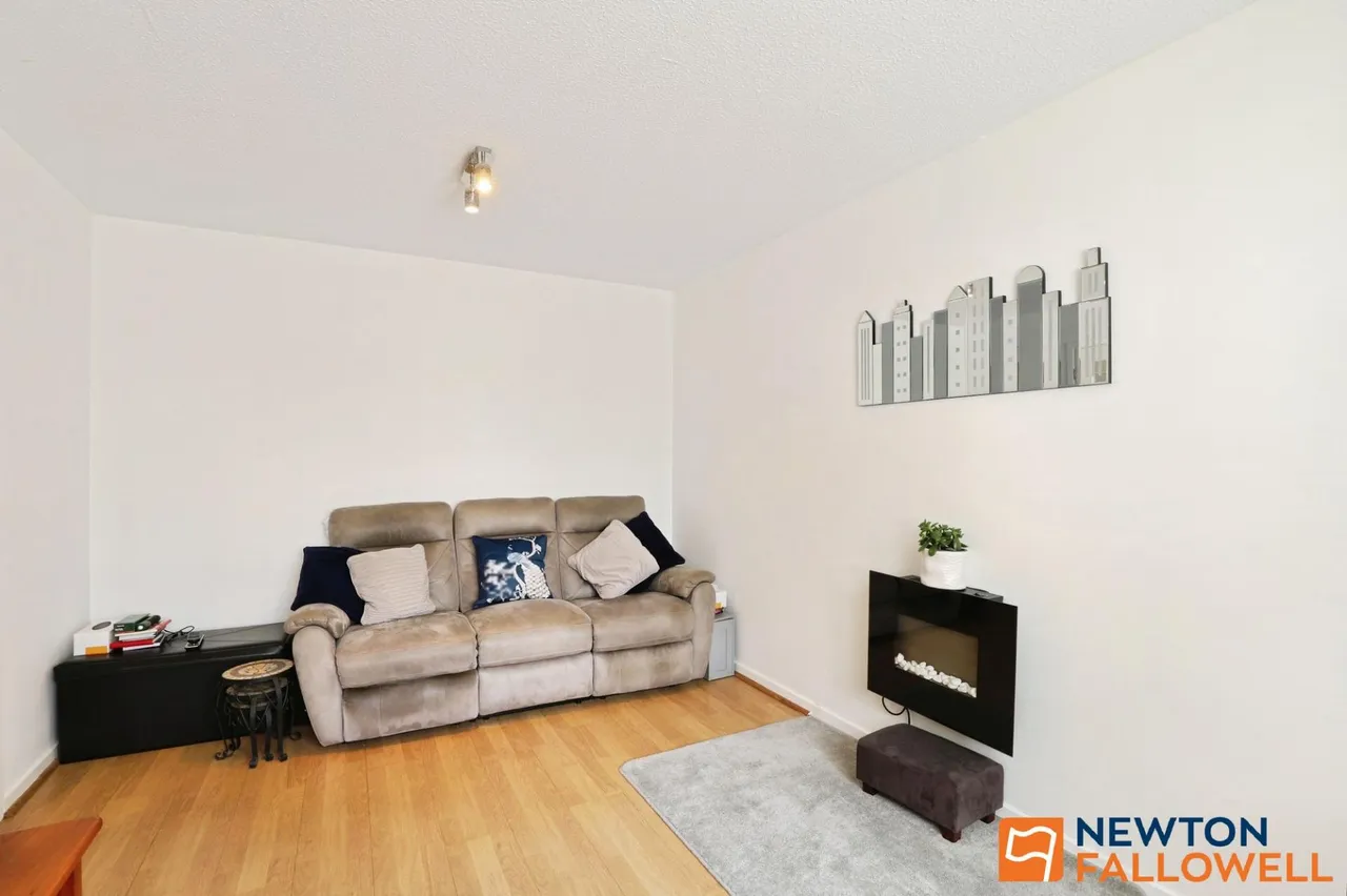 The Drift, Barrowby, NG32, photo 22