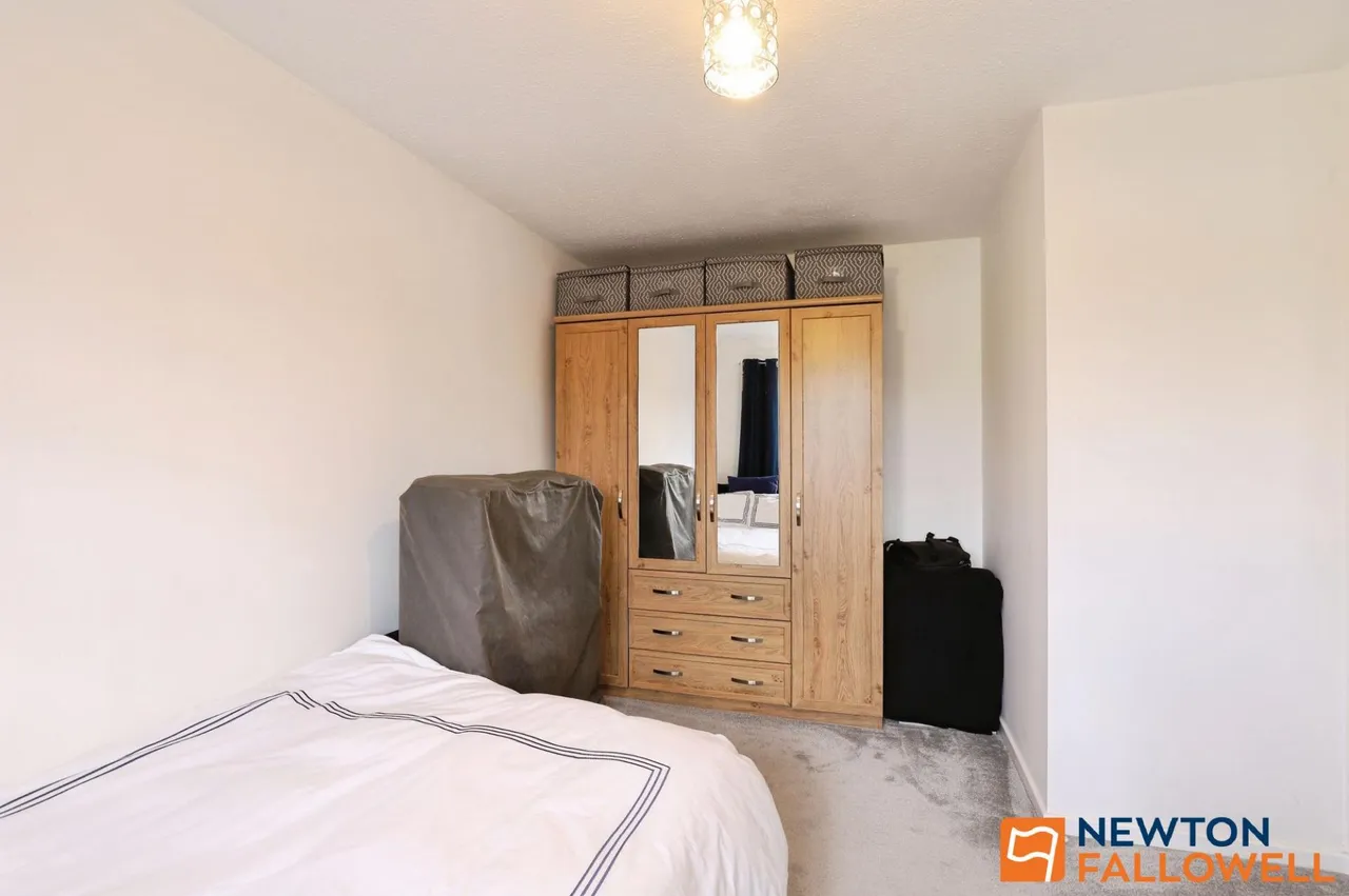 The Drift, Barrowby, NG32, photo 11