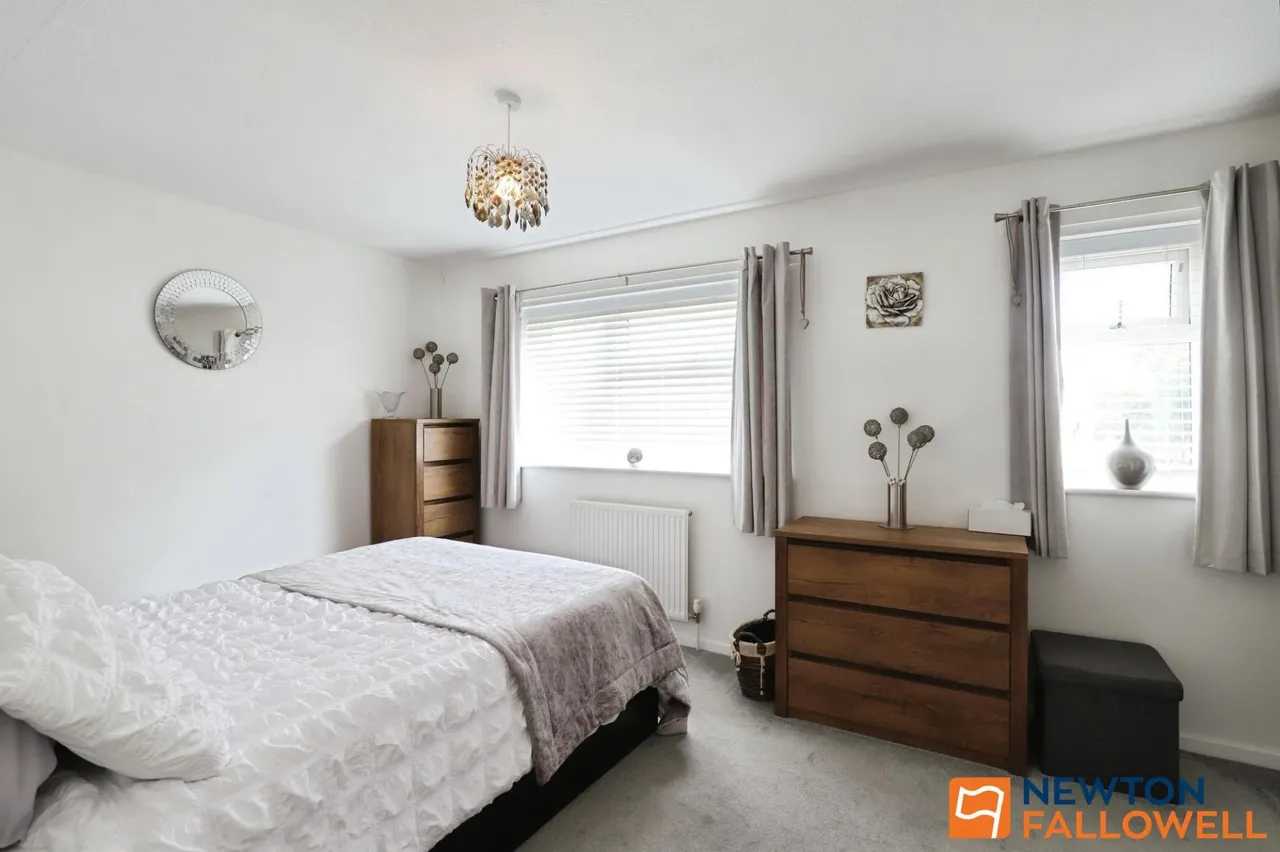 The Drift, Barrowby, NG32, photo 12
