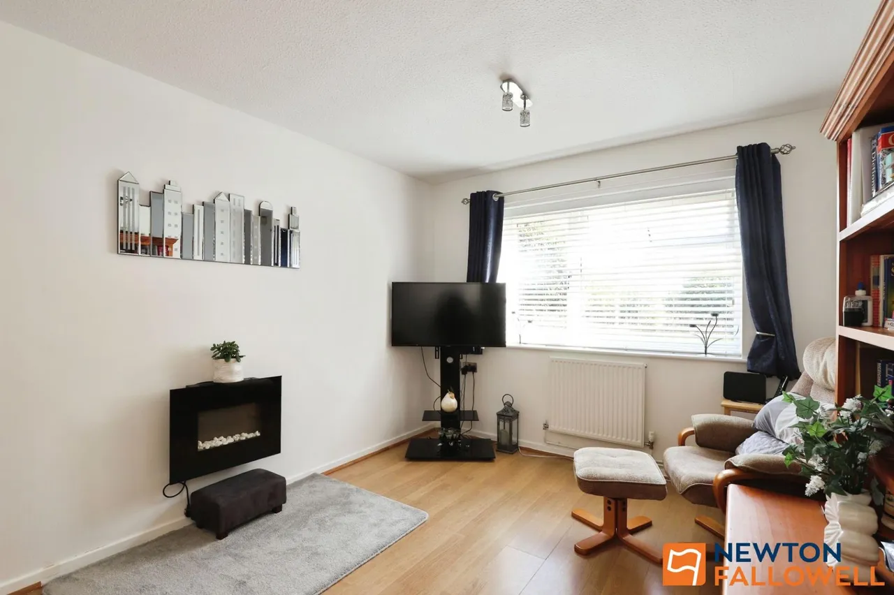 The Drift, Barrowby, NG32, photo 21