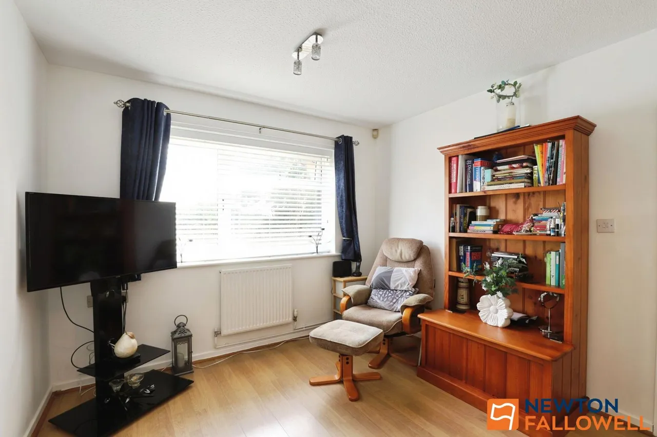 The Drift, Barrowby, NG32, photo 7
