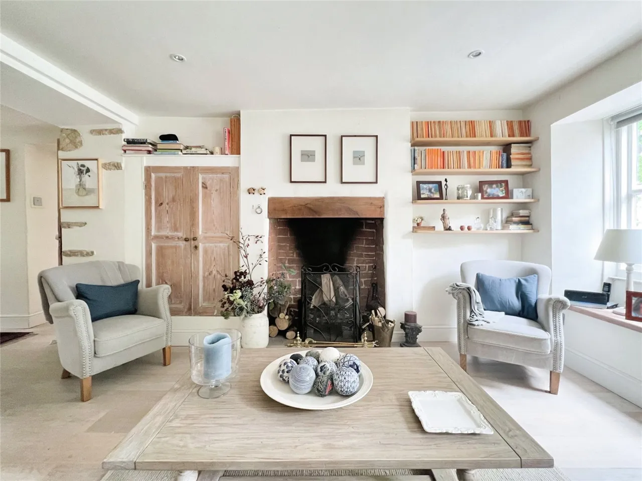 Mawley Road, Quenington, GL7, photo 6