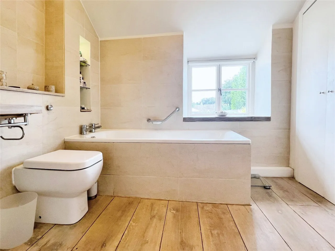 Mawley Road, Quenington, GL7, photo 11