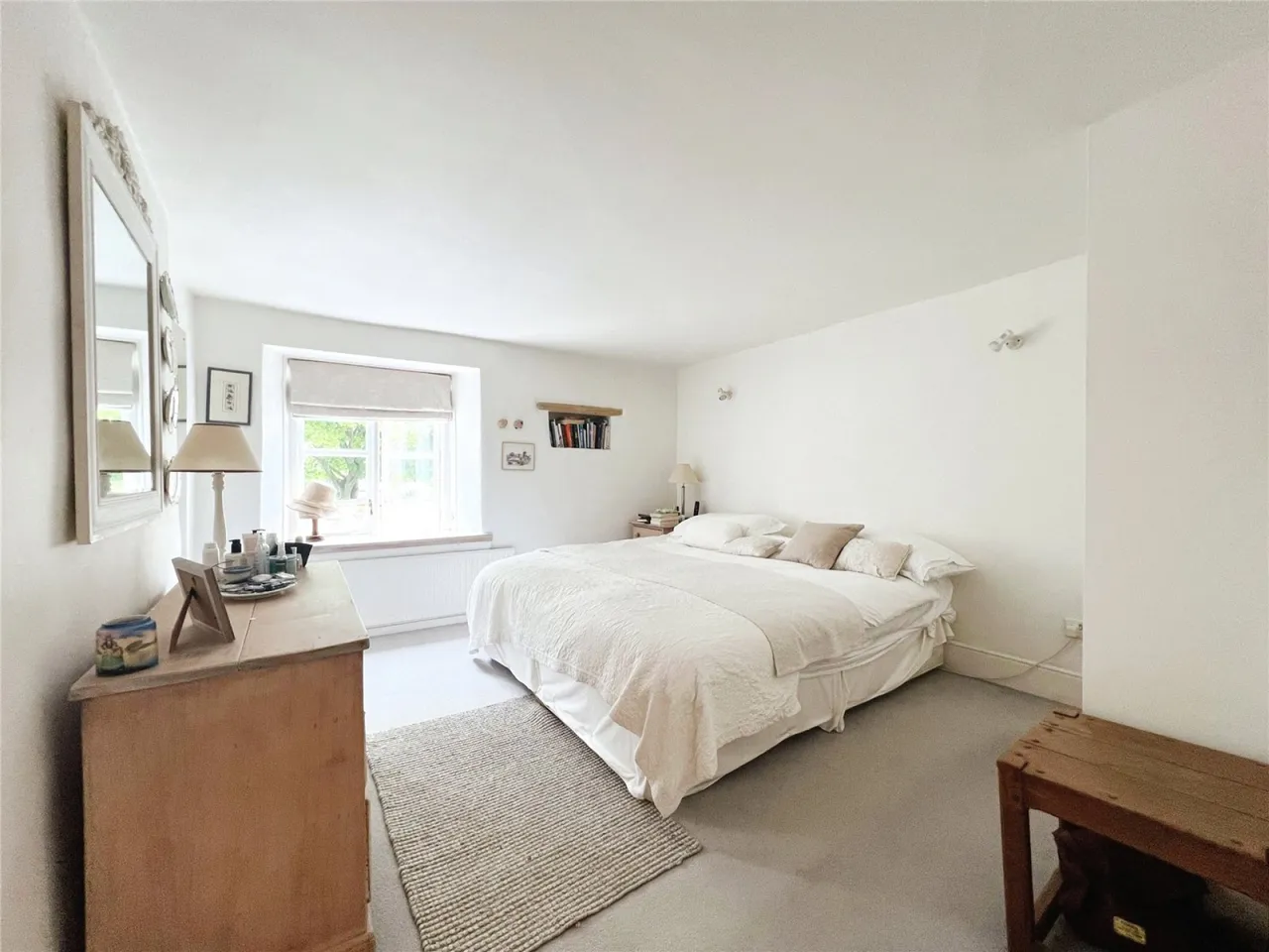 Mawley Road, Quenington, GL7, photo 10