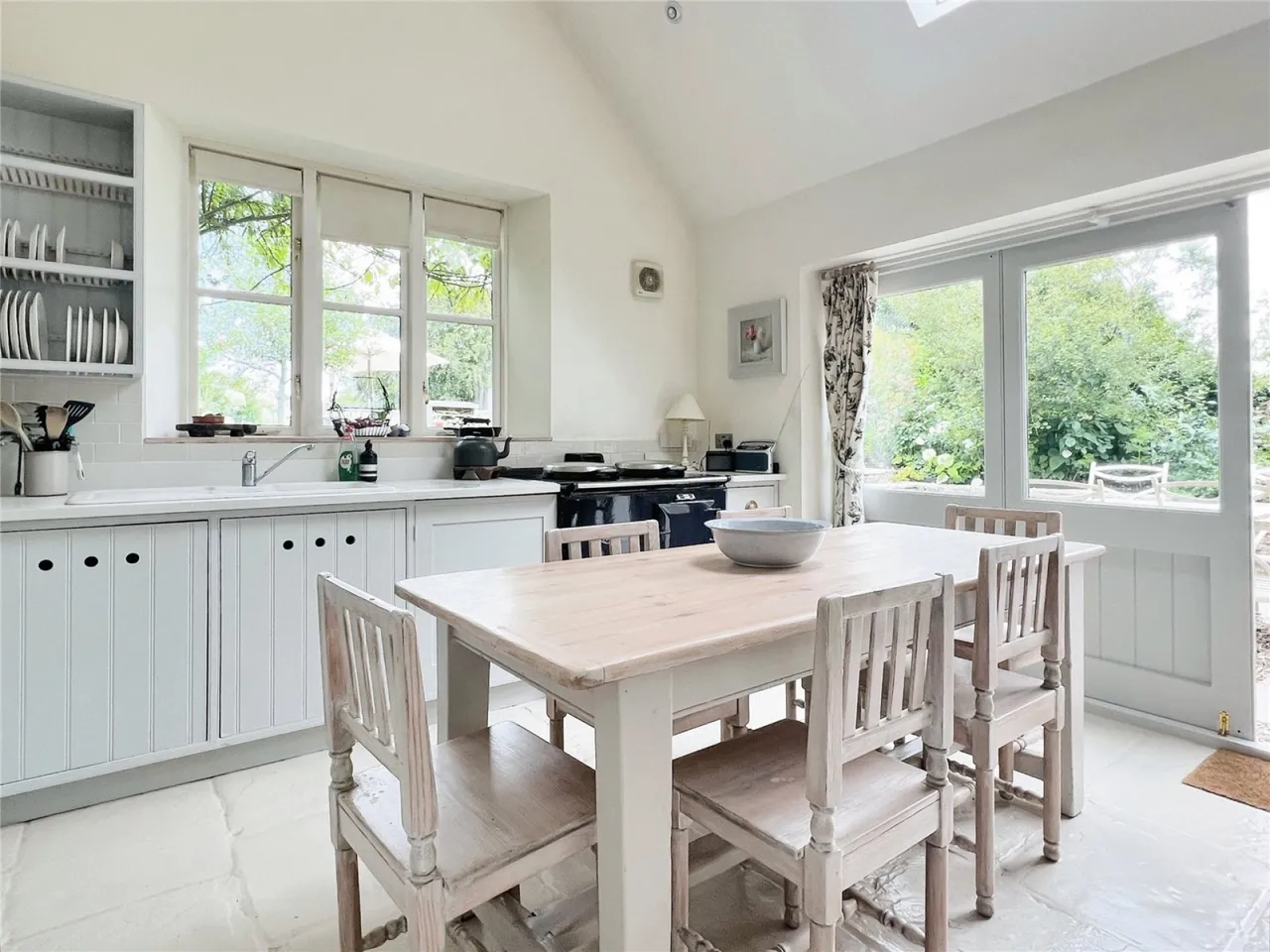 Mawley Road, Quenington, GL7, photo 7