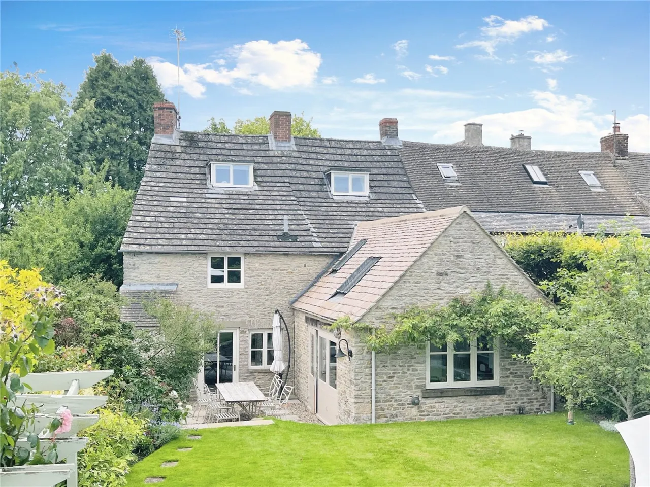 Mawley Road, Quenington, GL7, photo 5