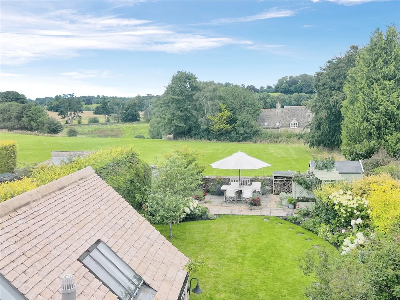 Mawley Road, Quenington, GL7, photo 4