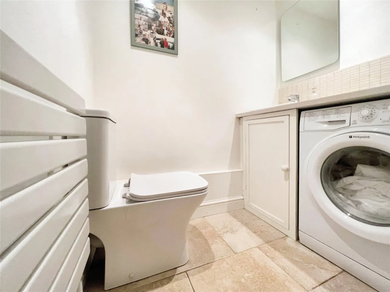 Mawley Road, Quenington, GL7, photo 14