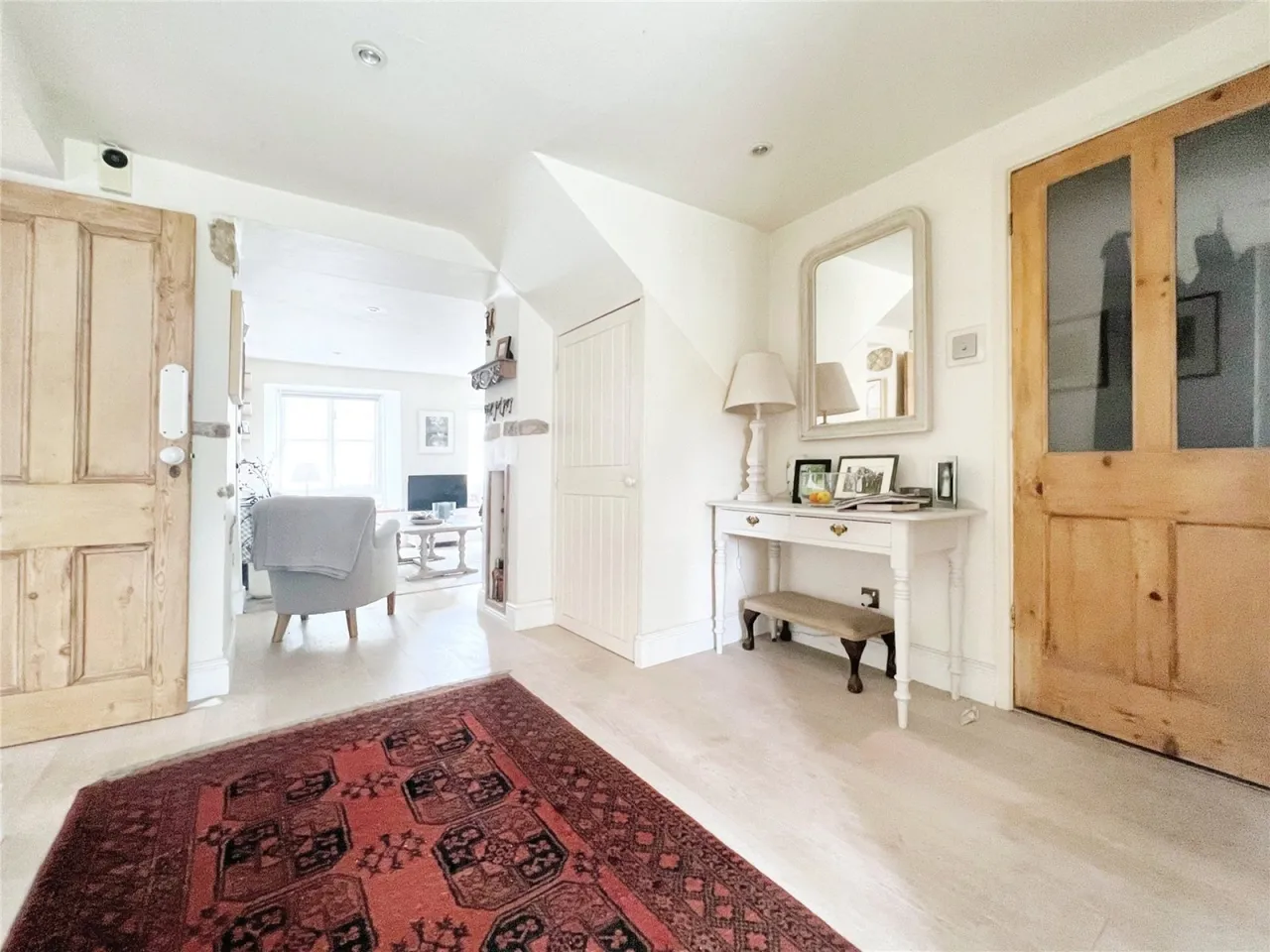 Mawley Road, Quenington, GL7, photo 8