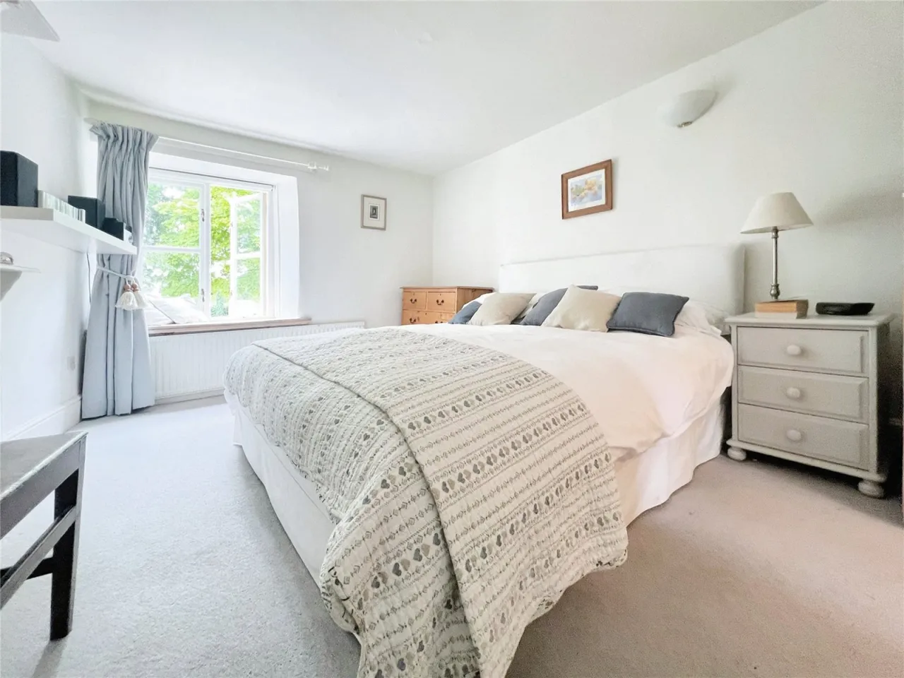 Mawley Road, Quenington, GL7, photo 9