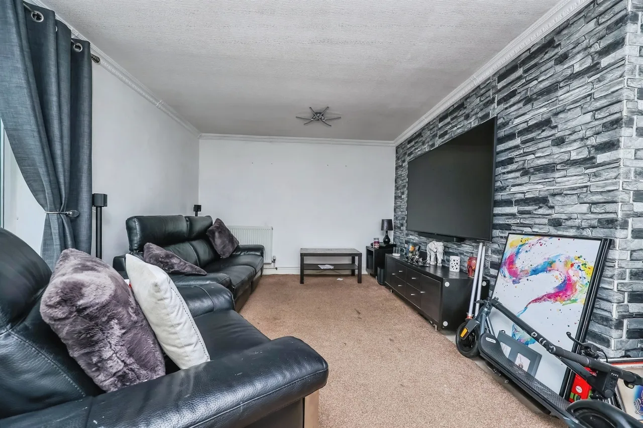 St. Norbert Drive, Ilkeston, DE7, photo 5