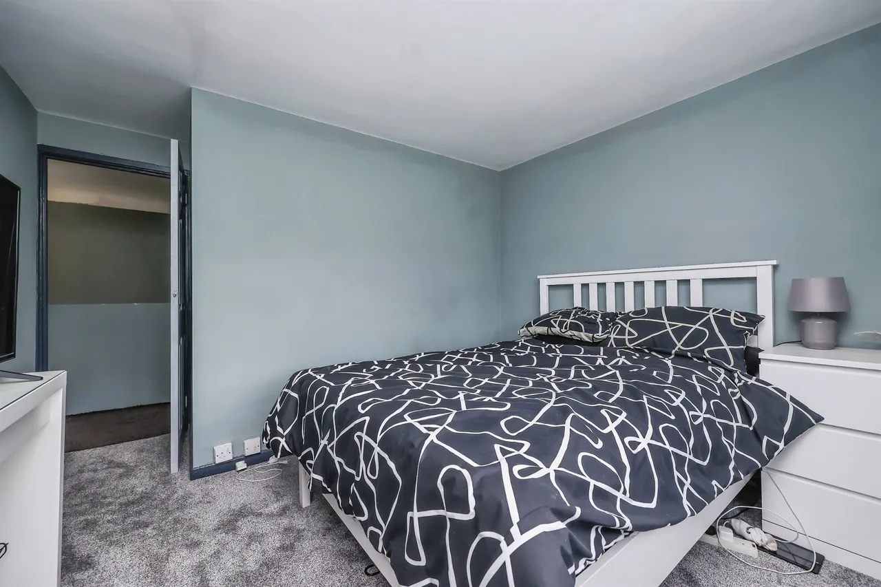 St. Norbert Drive, Ilkeston, DE7, photo 16