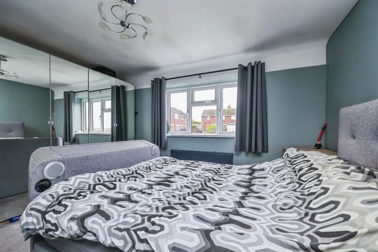 St. Norbert Drive, Ilkeston, DE7, photo 14