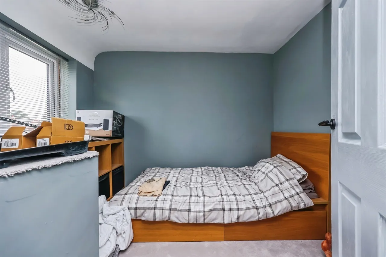 St. Norbert Drive, Ilkeston, DE7, photo 17