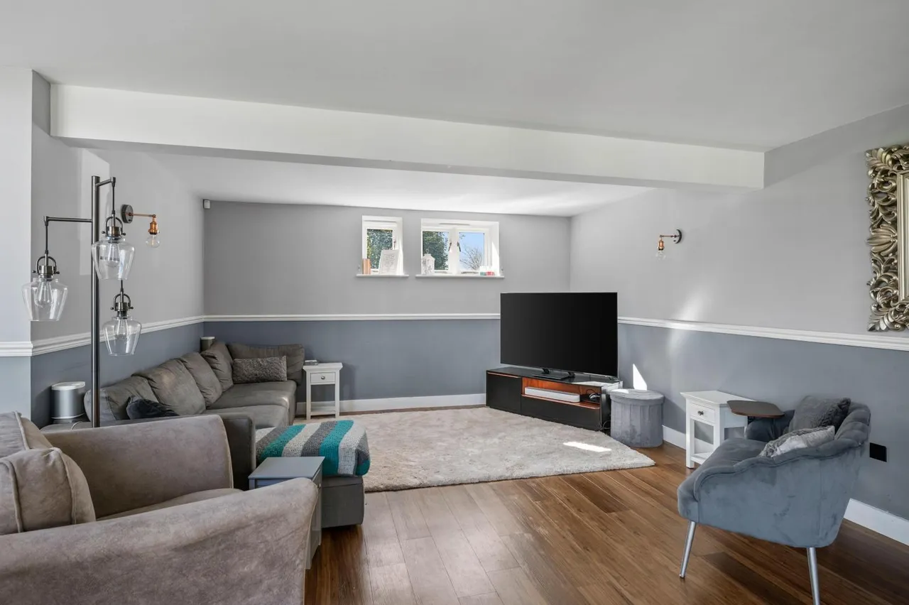 Rook End, High Wych, CM21, photo 4