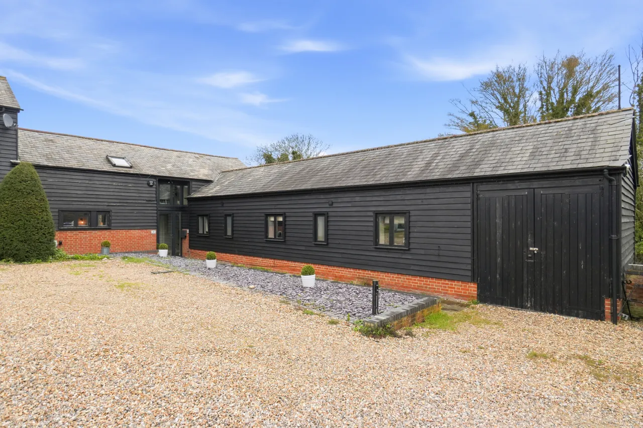 Rook End, High Wych, CM21, photo 17