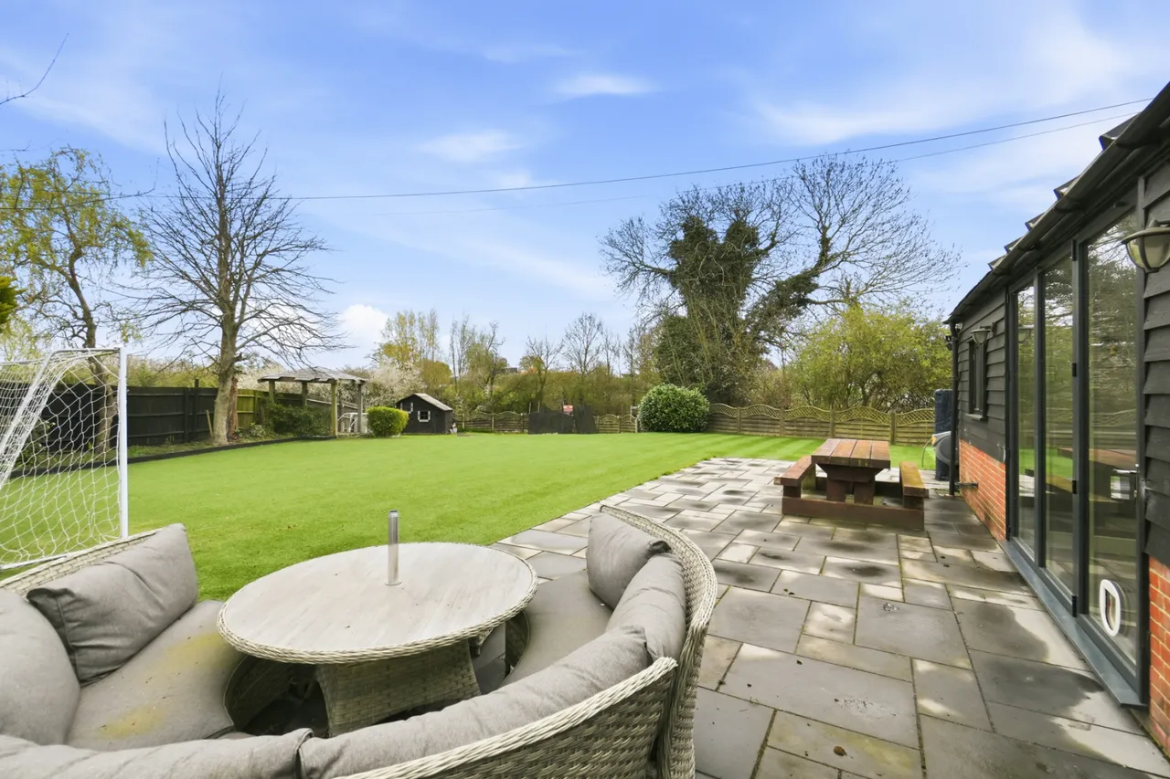 Rook End, High Wych, CM21, photo 12