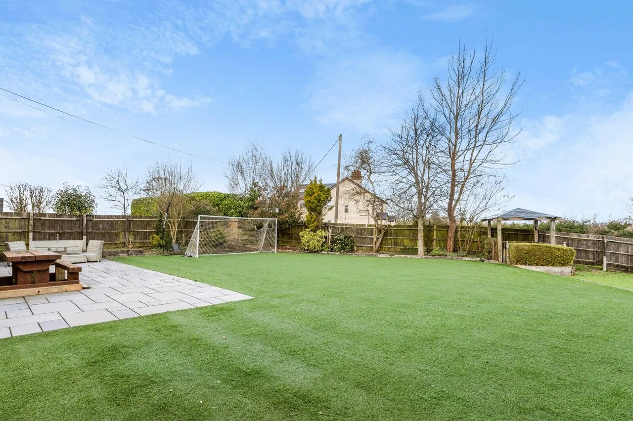 Rook End, High Wych, CM21, photo 11