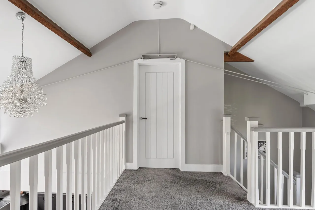 Rook End, High Wych, CM21, photo 8