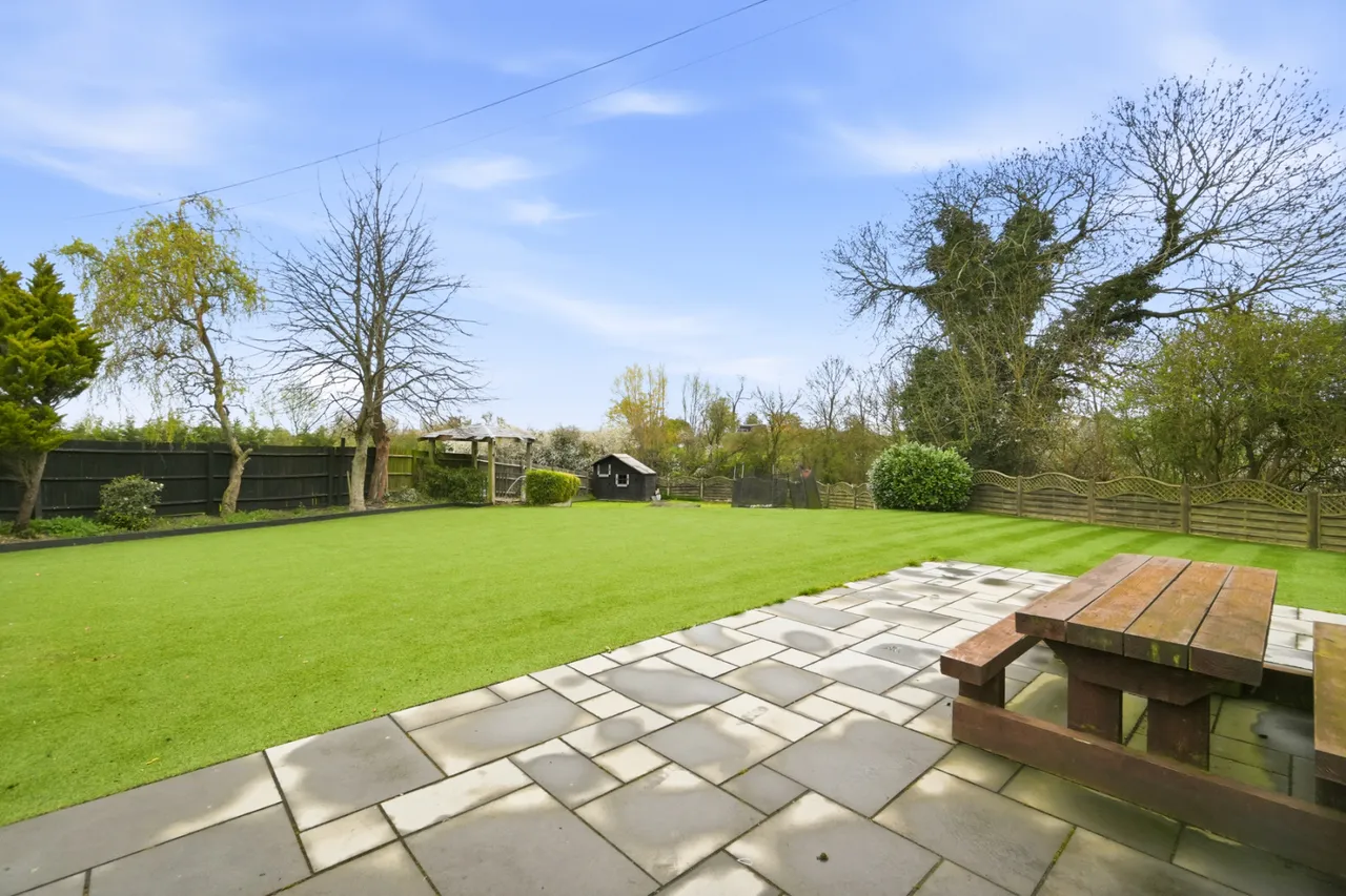 Rook End, High Wych, CM21, photo 13