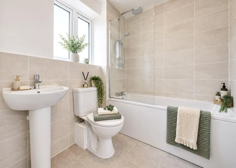 Whittle Road, Holdingham, NG34, photo 6