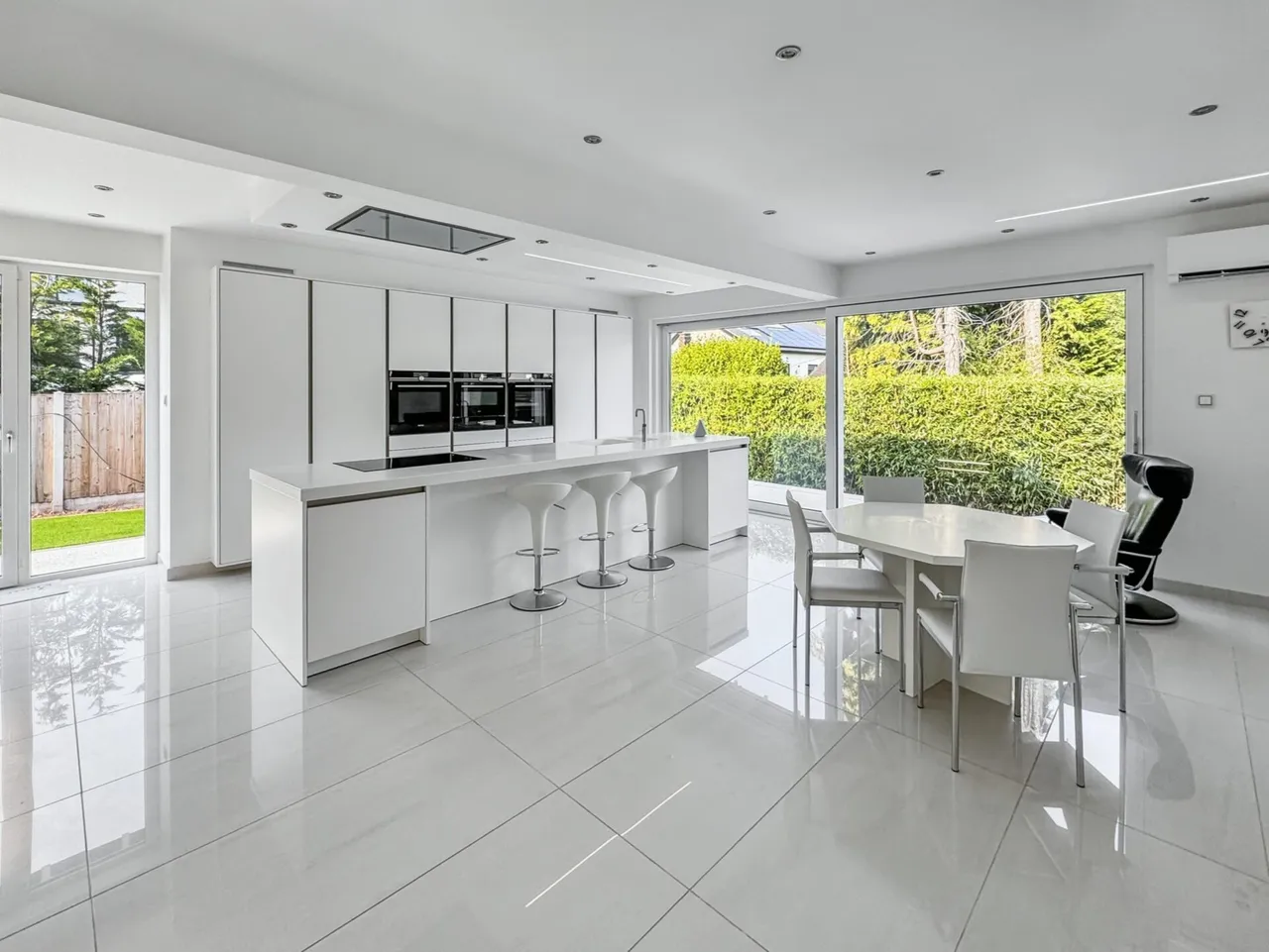 Ringley Drive, Whitefield, M45, photo 2