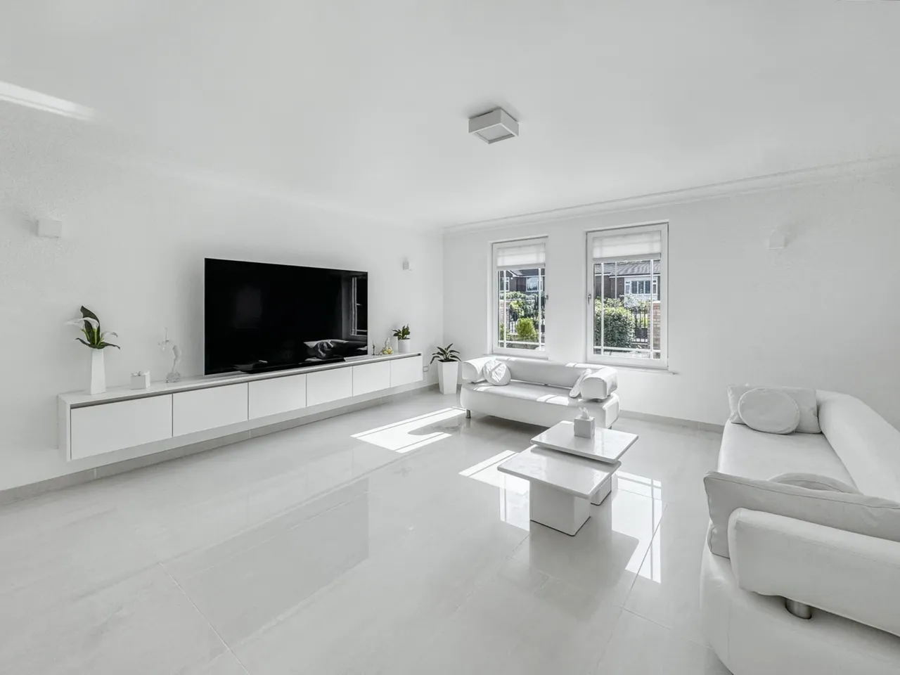 Ringley Drive, Whitefield, M45, photo 3