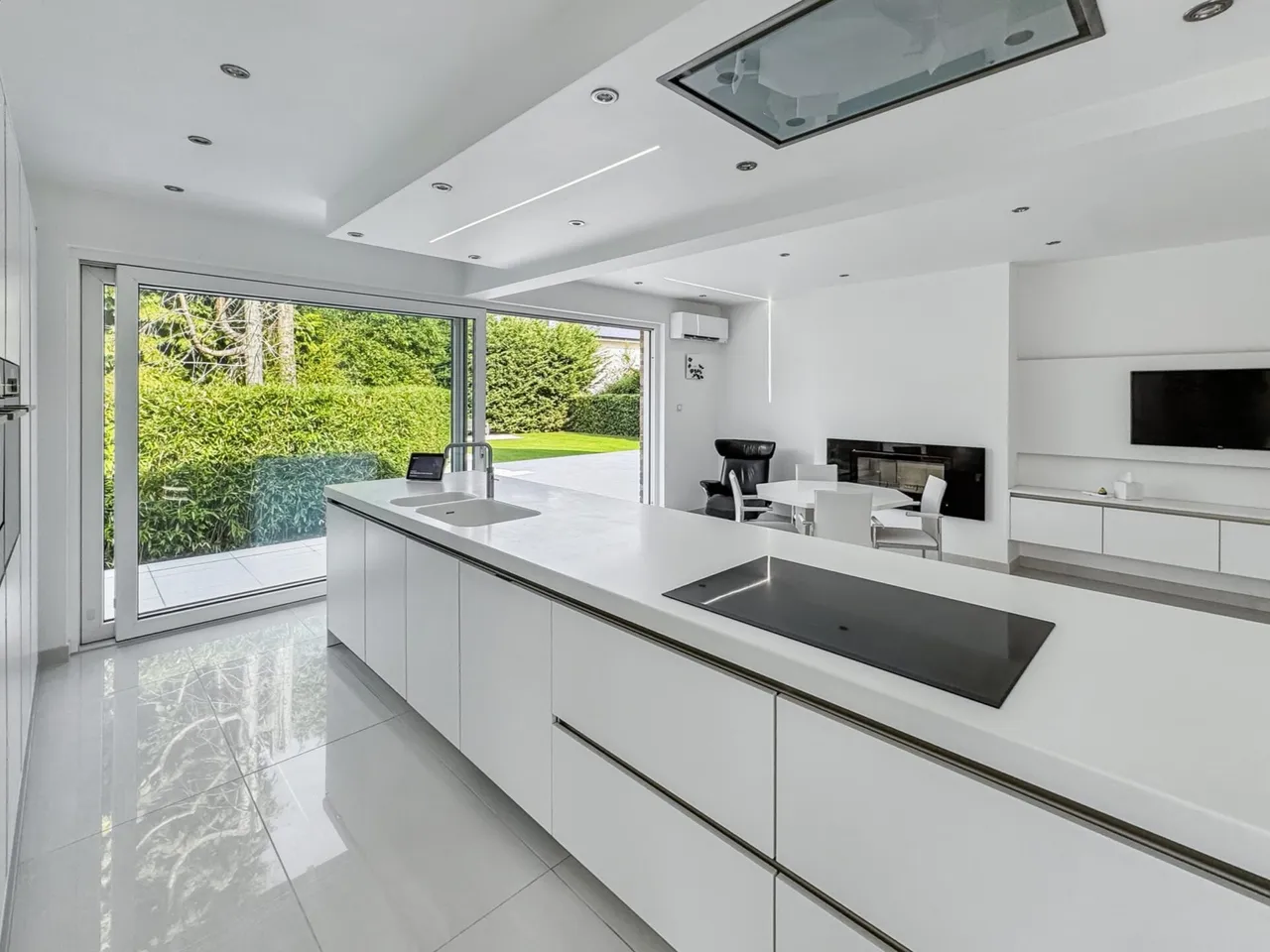 Ringley Drive, Whitefield, M45, photo 7