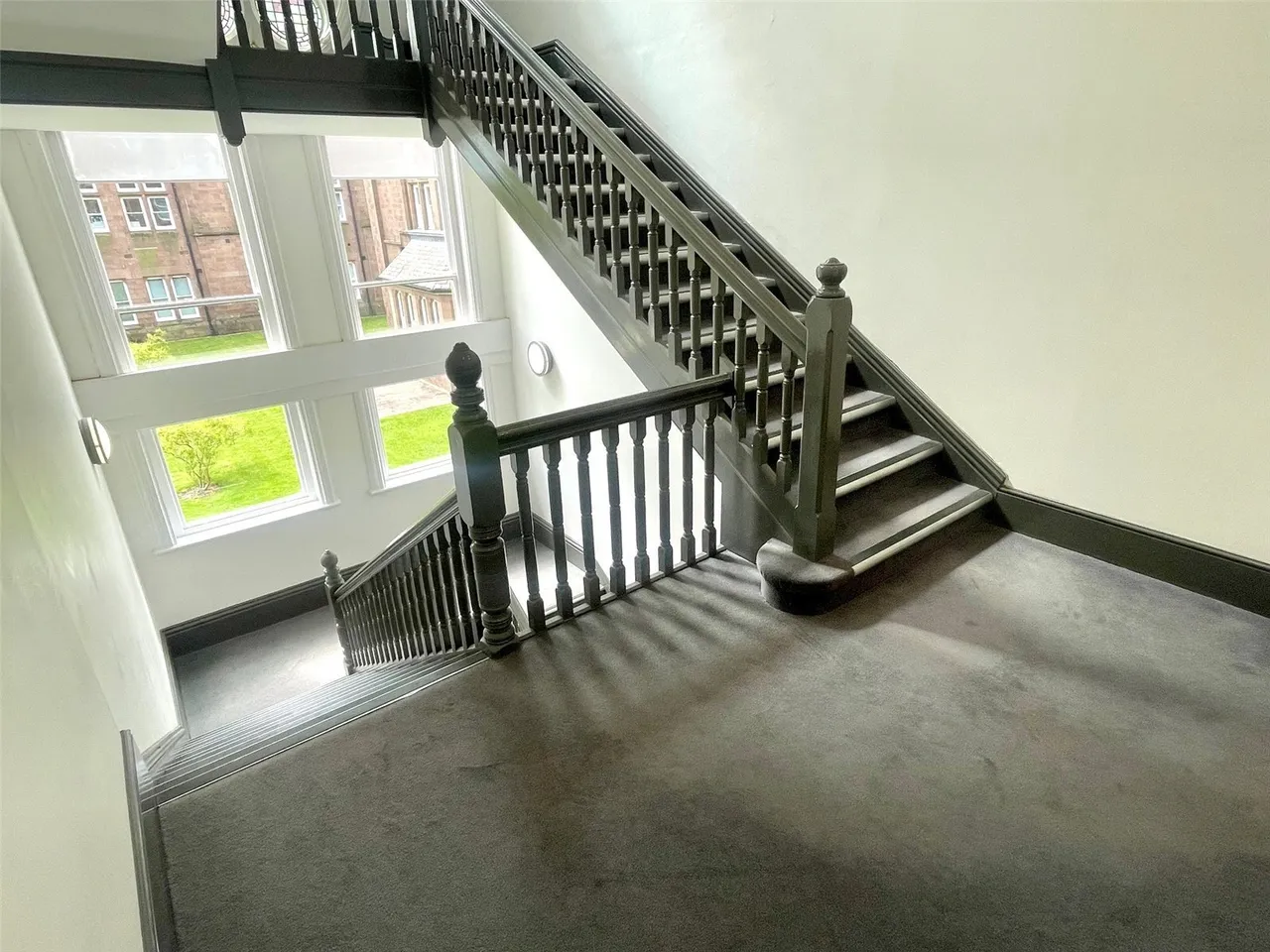 Kershaw Drive, Lancaster, LA1, photo 17