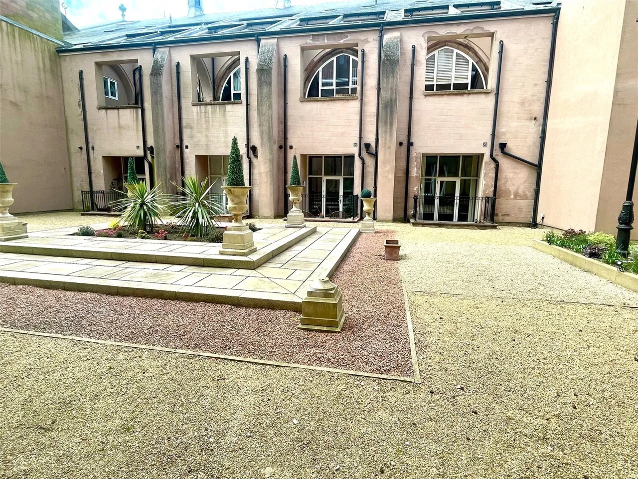 Kershaw Drive, Lancaster, LA1, photo 13