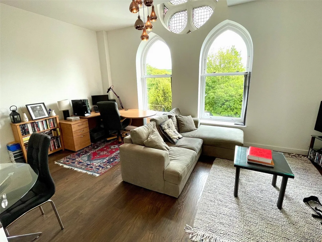 Kershaw Drive, Lancaster, LA1, photo 7