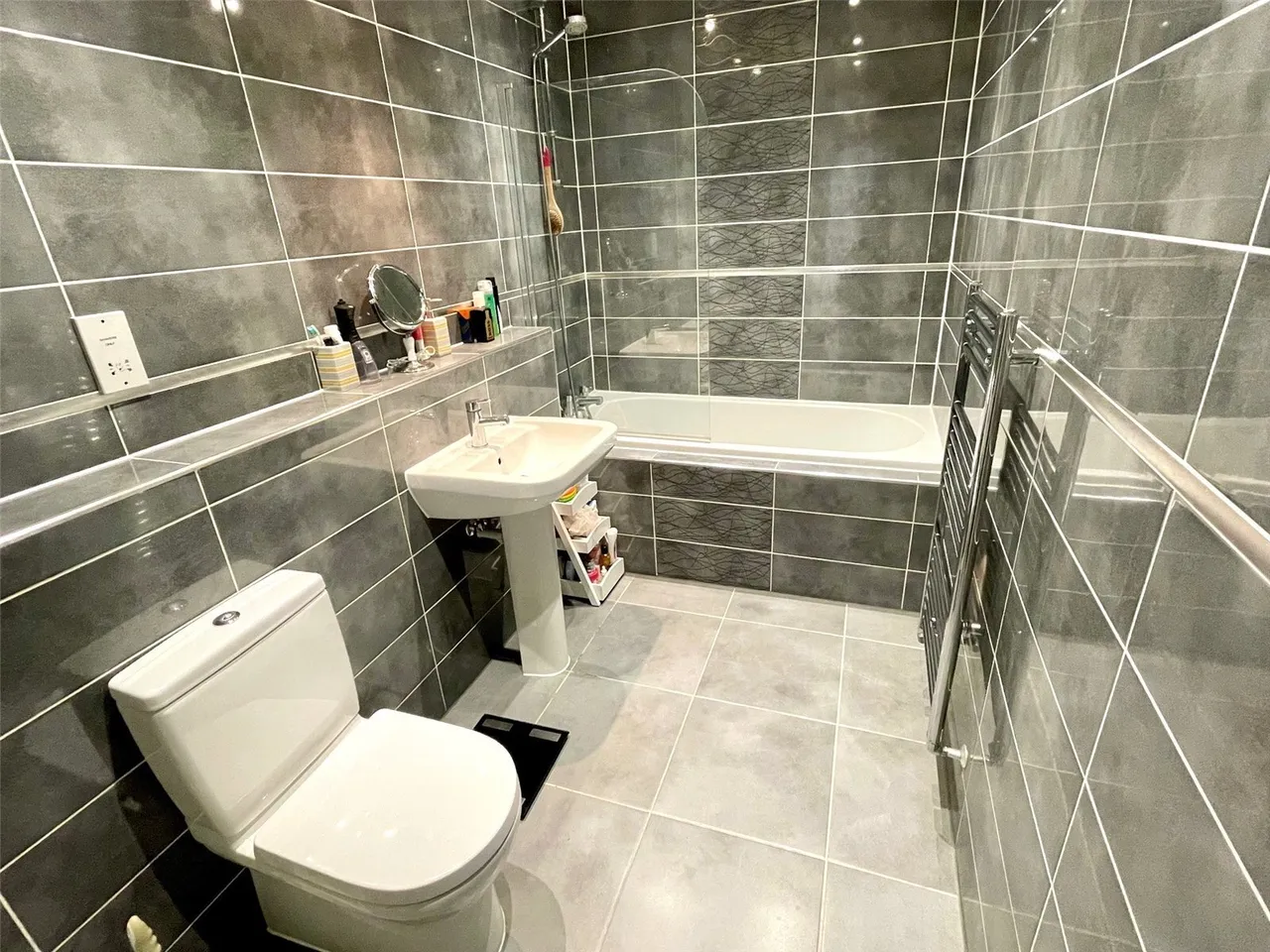 Kershaw Drive, Lancaster, LA1, photo 10
