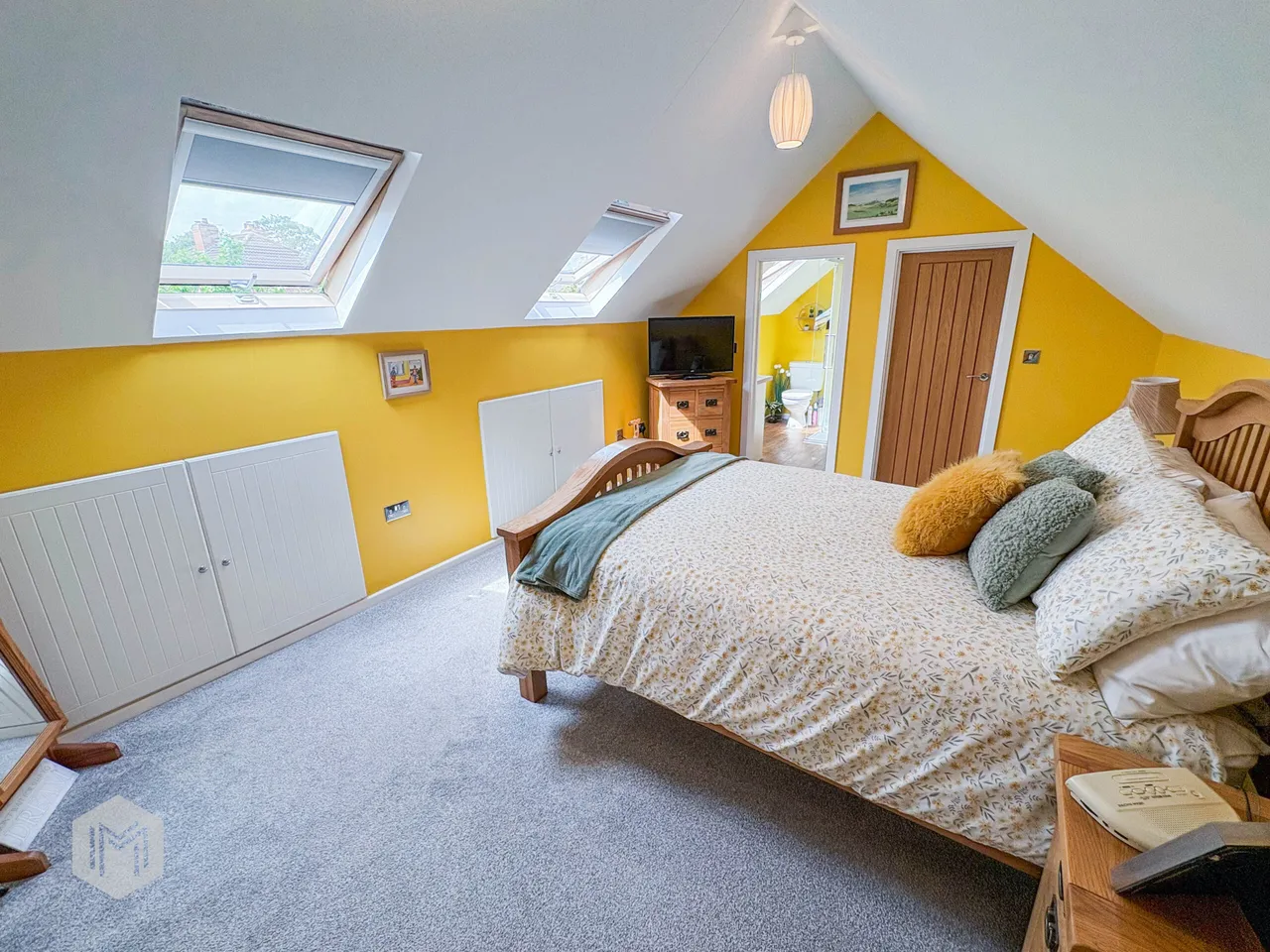 Birch Road, Rixton, Warrington, WA3 6JS, photo 11