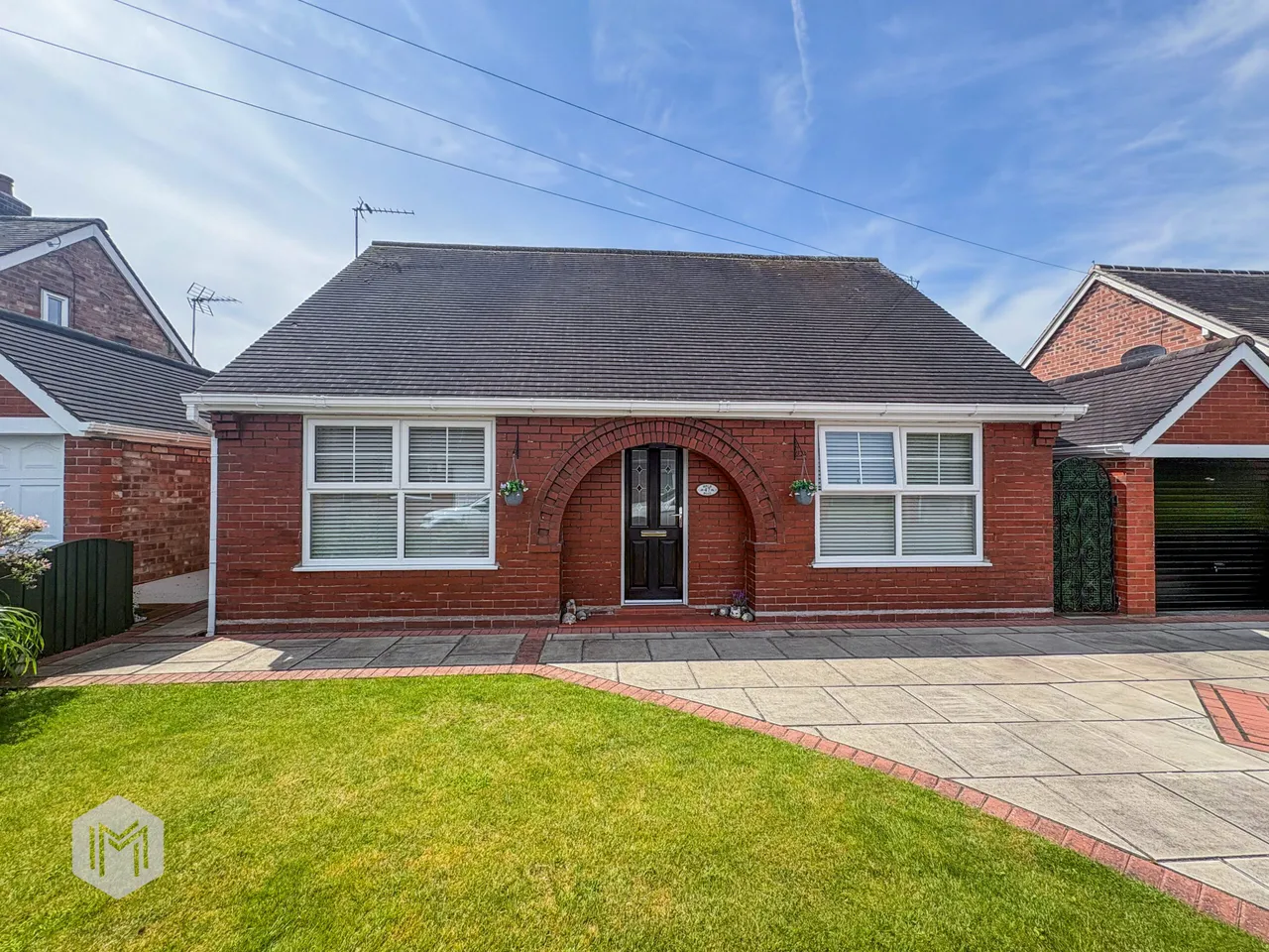 Birch Road, Rixton, Warrington, WA3 6JS, photo 17