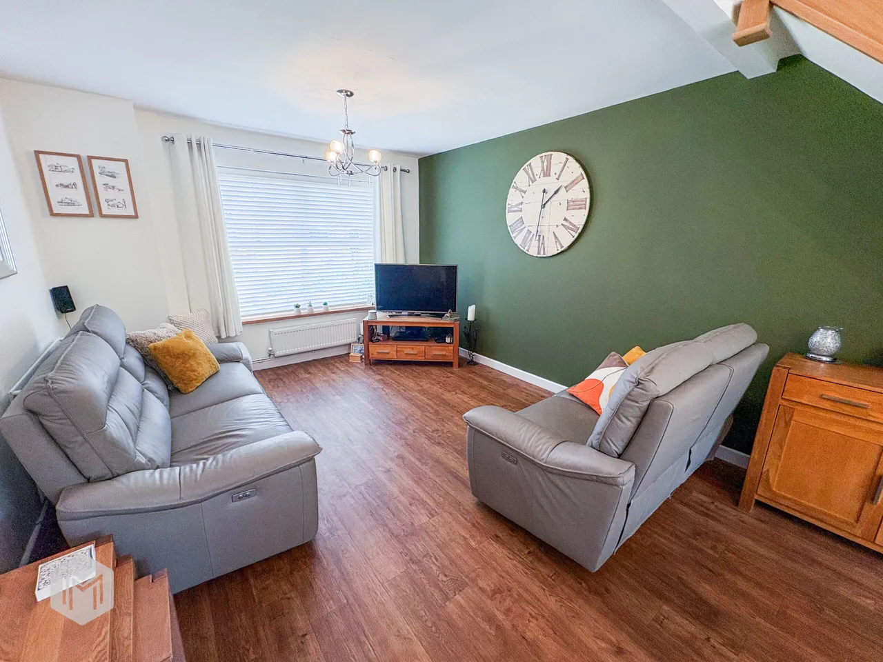 Birch Road, Rixton, Warrington, WA3 6JS, photo 3