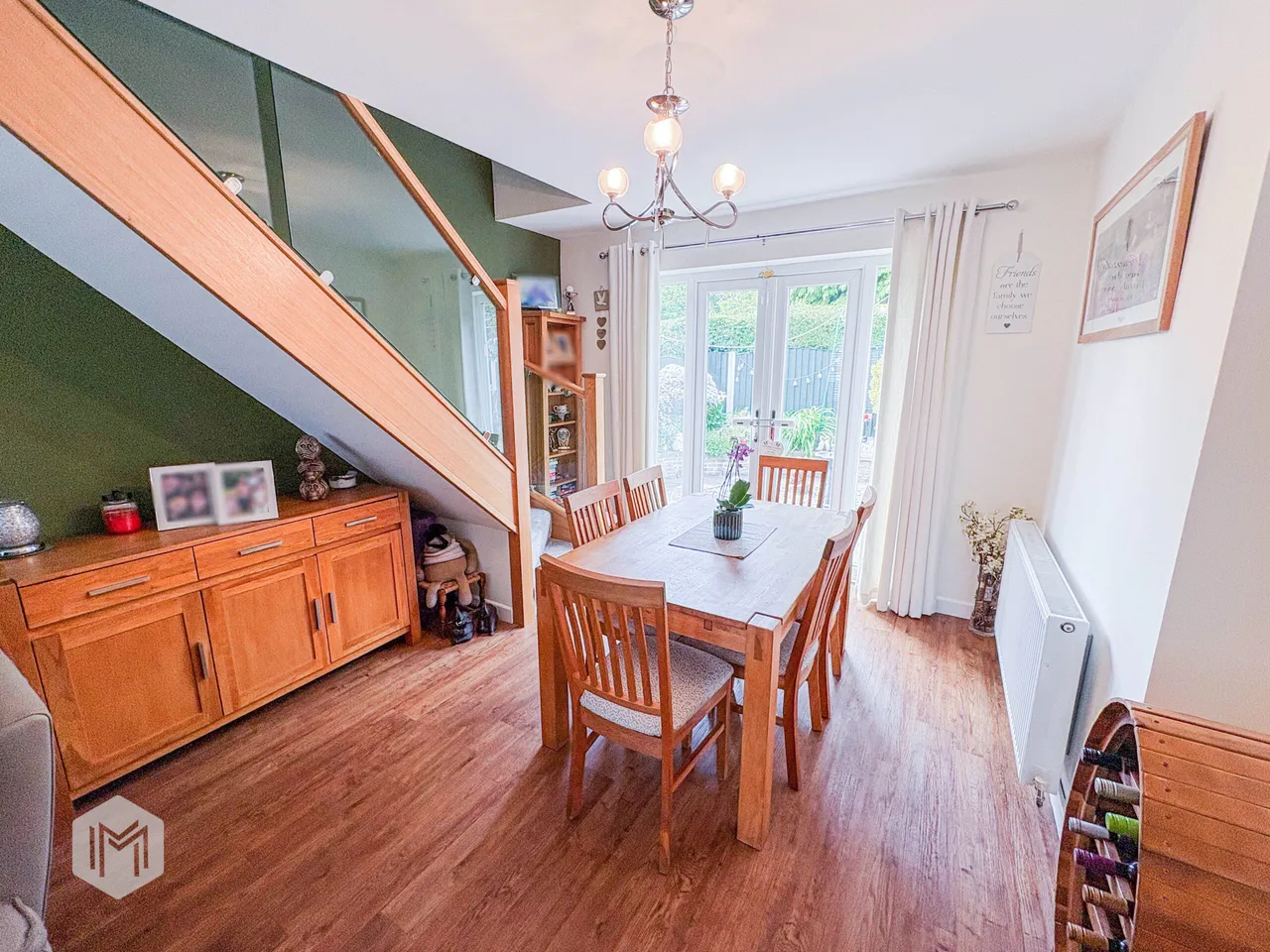 Birch Road, Rixton, Warrington, WA3 6JS, photo 5