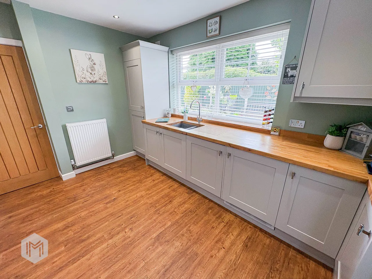Birch Road, Rixton, Warrington, WA3 6JS, photo 7