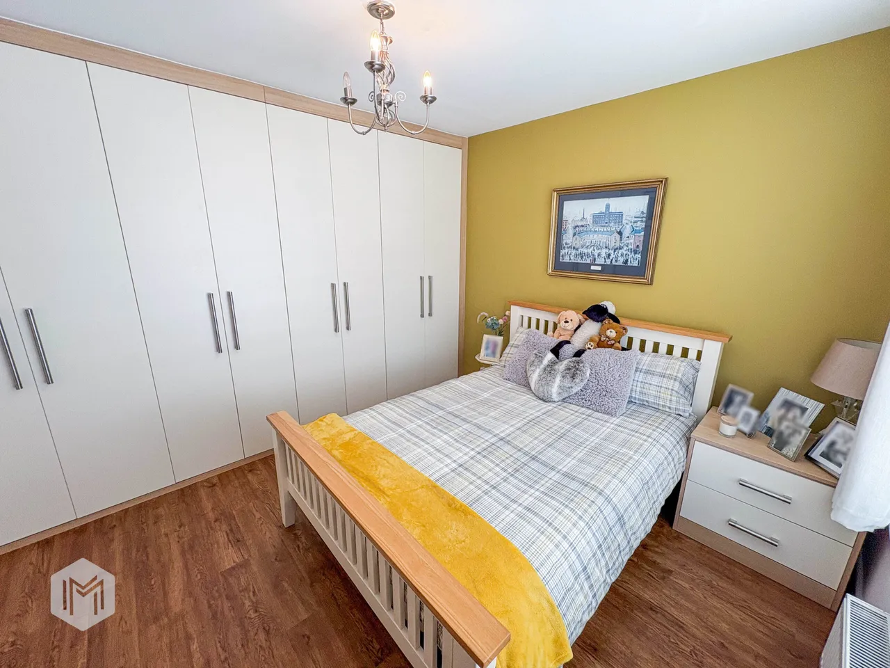 Birch Road, Rixton, Warrington, WA3 6JS, photo 13