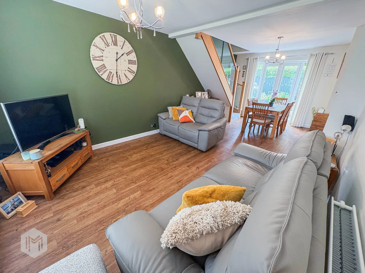 Birch Road, Rixton, Warrington, WA3 6JS, photo 2