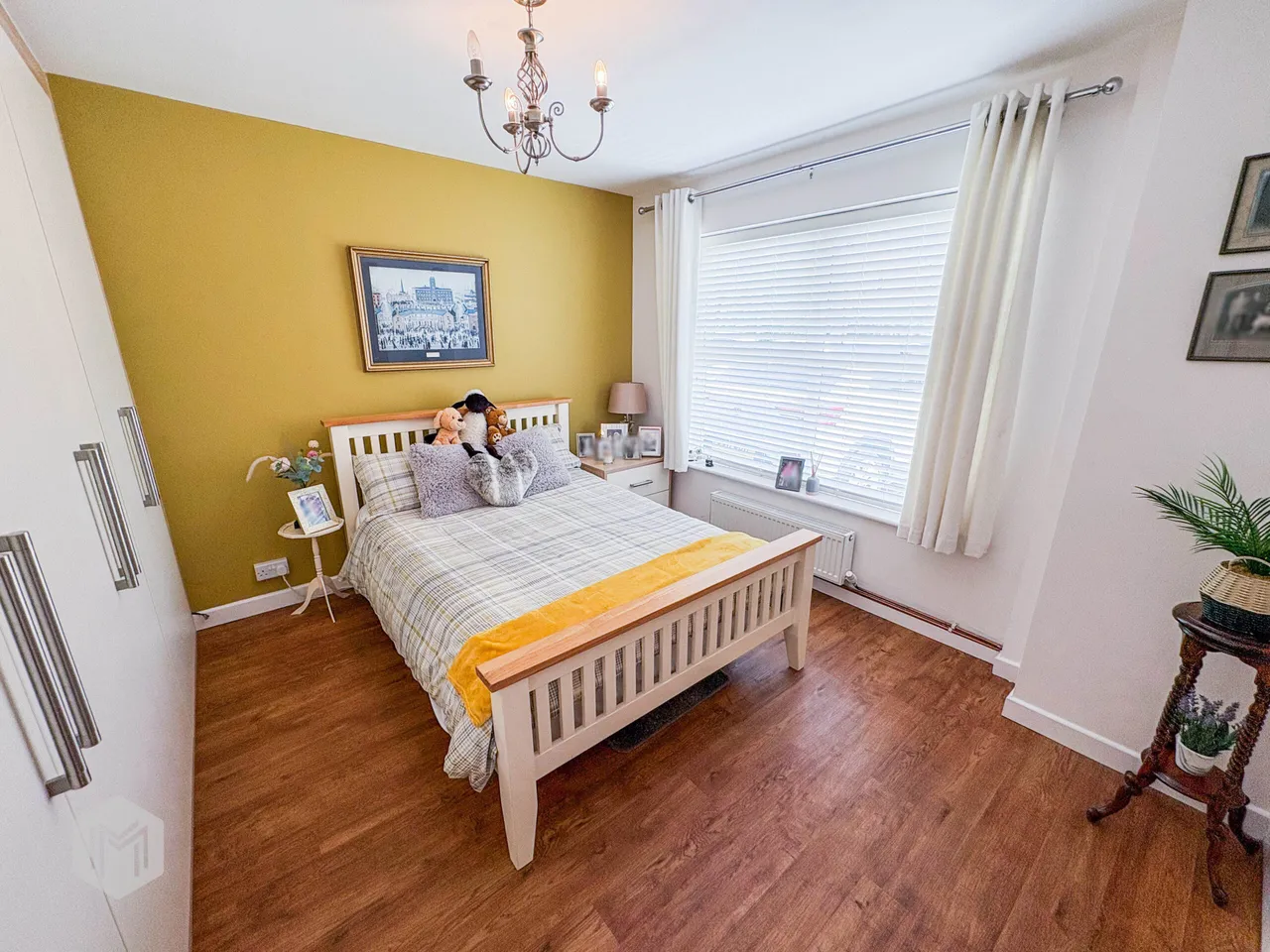 Birch Road, Rixton, Warrington, WA3 6JS, photo 14