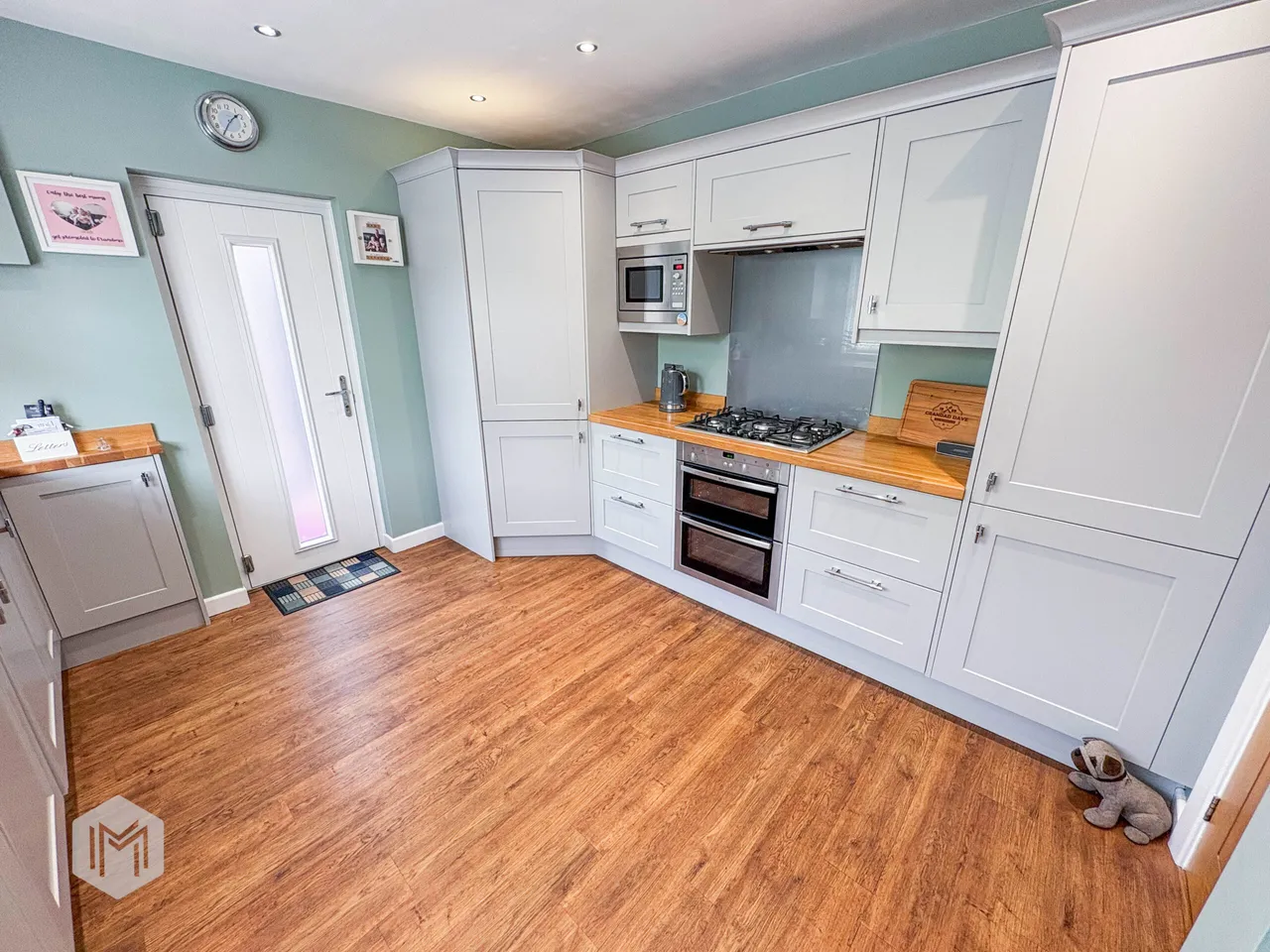 Birch Road, Rixton, Warrington, WA3 6JS, photo 6