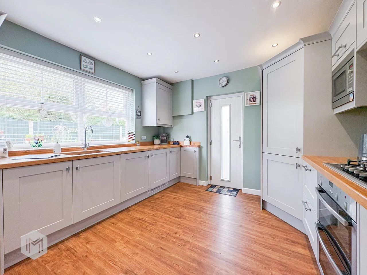 Birch Road, Rixton, Warrington, WA3 6JS, photo 8