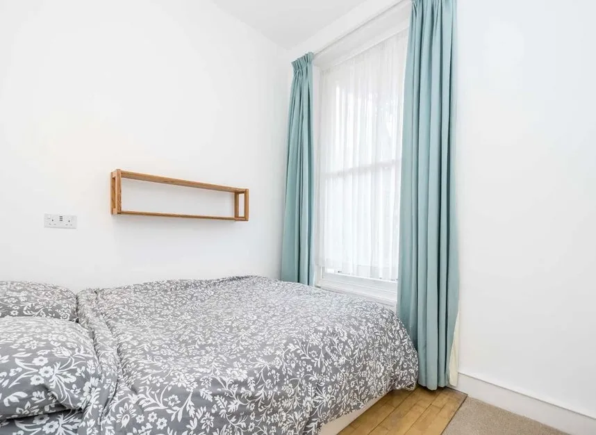 Camden Park Road, Camden, NW1, photo 5