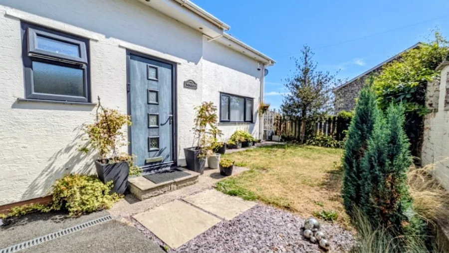 Old Church Street, Merthyr Tydfil, CF48, photo 18