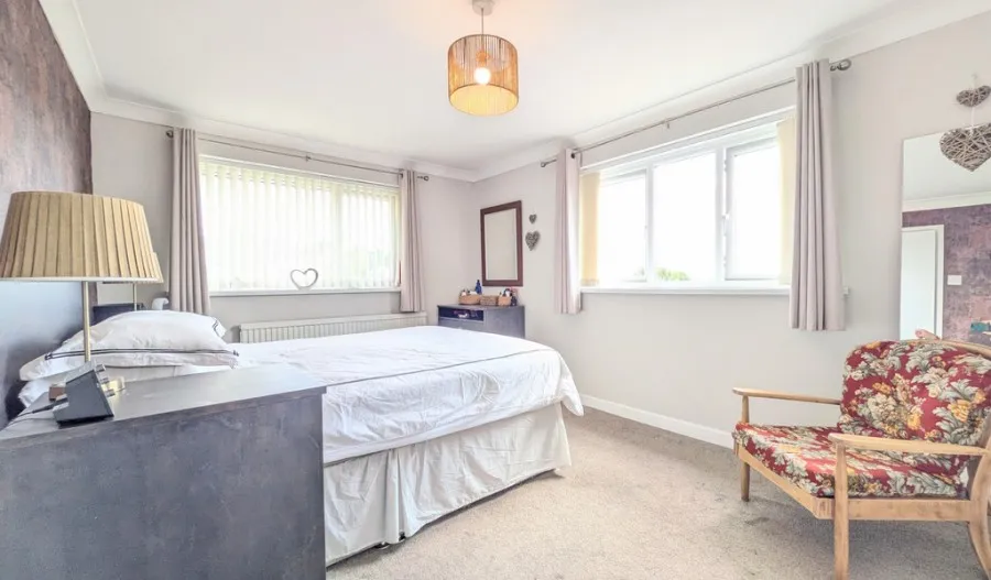 Old Church Street, Merthyr Tydfil, CF48, photo 12