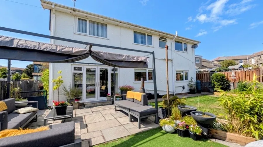 Old Church Street, Merthyr Tydfil, CF48, photo 2