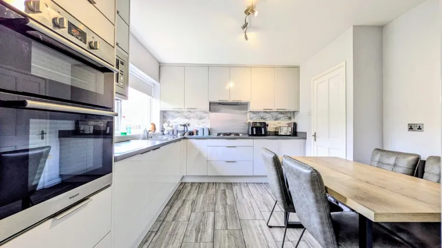 Old Church Street, Merthyr Tydfil, CF48, photo 10